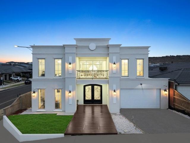 House for sale in Maddingley, Victoria