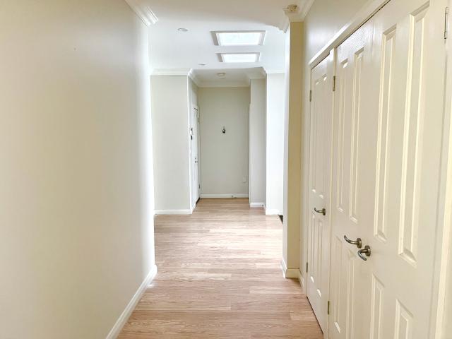 House for sale in Ambergate, New South Wales