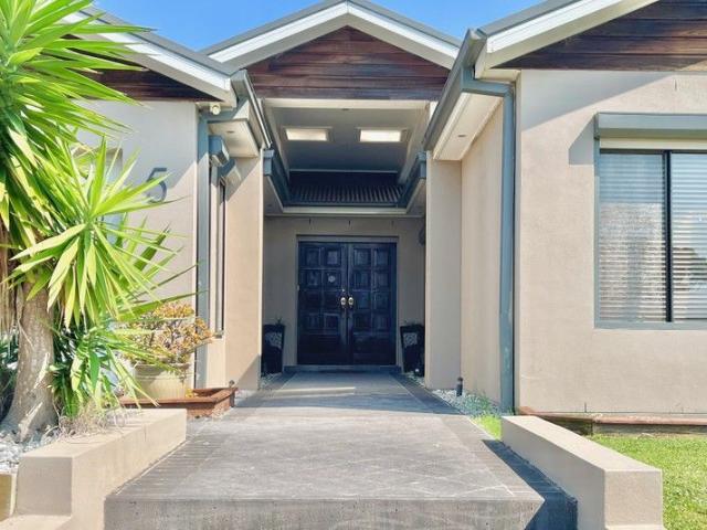 House for sale in Ambergate, New South Wales