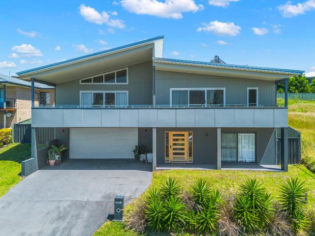 House for sale in Ulladulla, New South Wales