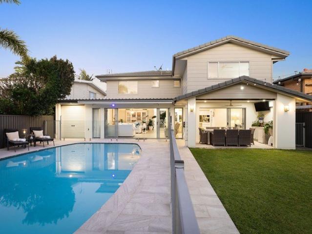 House for sale in Fernbrook, Queensland