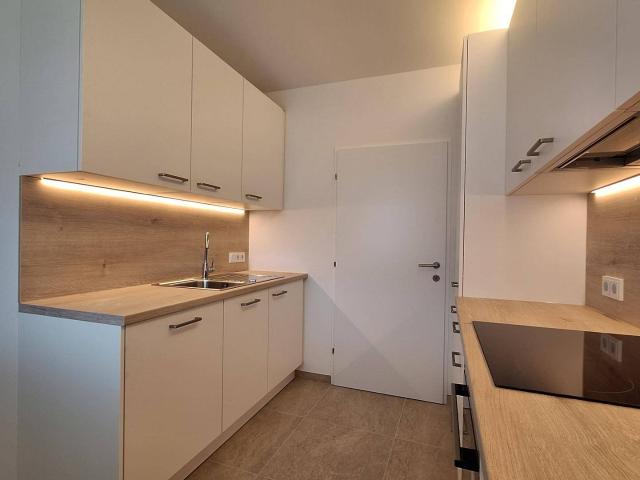 Apartment mieten in Vöcklabruck