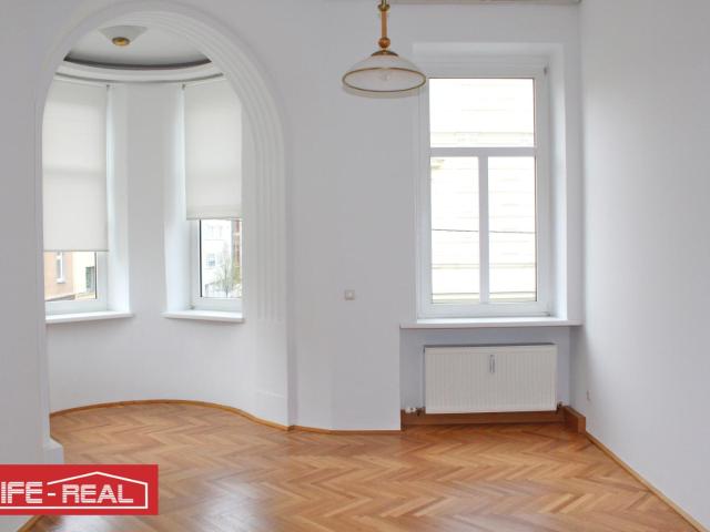 Apartment mieten in Niedernhart, Linz