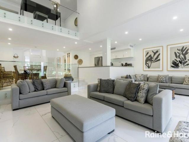 Apartment for sale in Port Douglas, Queensland