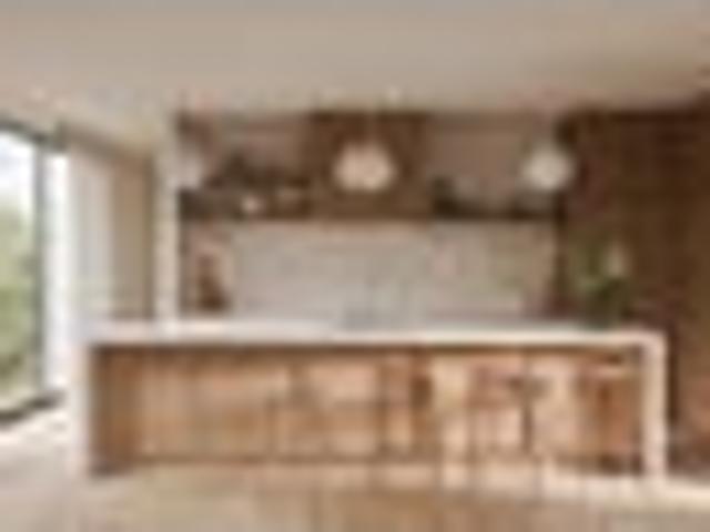 House for sale in Kawau Island