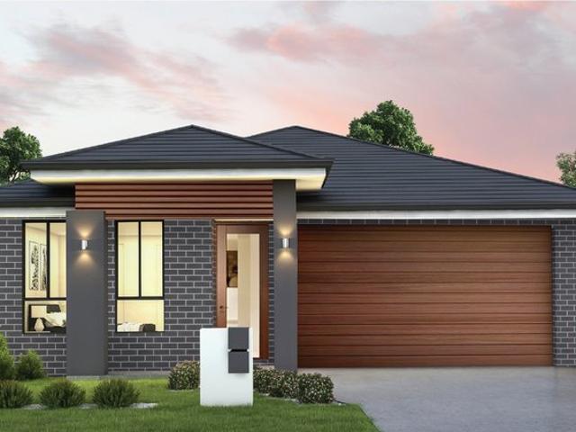 Cottage for sale in Sydney, New South Wales