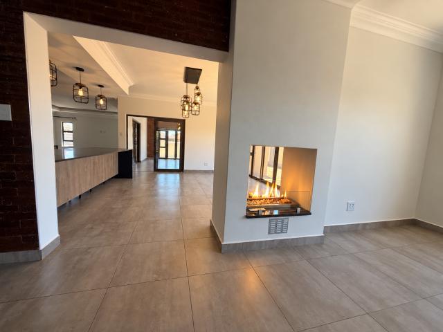 House for rent in Derdepoort Tuindorp, Pretoria