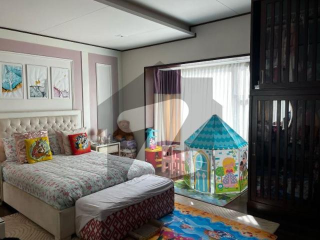 House for sale in Islamabad