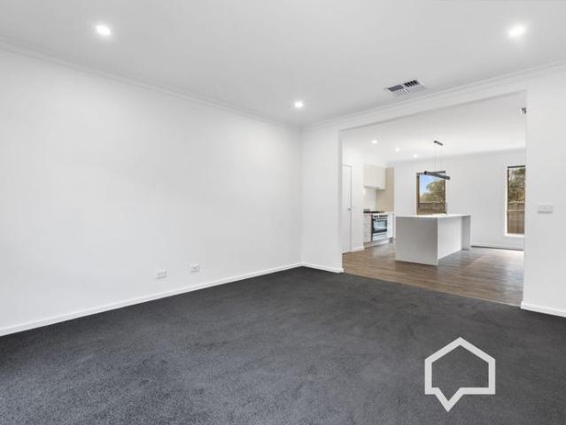 House for rent in Bendigo, Victoria