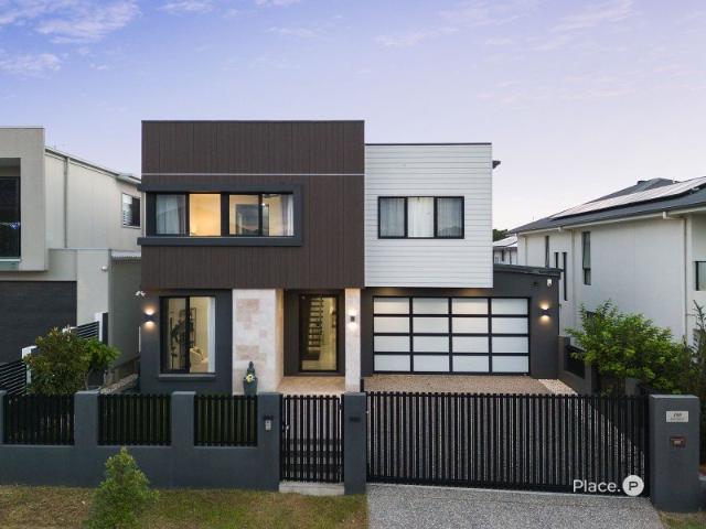 House for sale in Toombul, Queensland