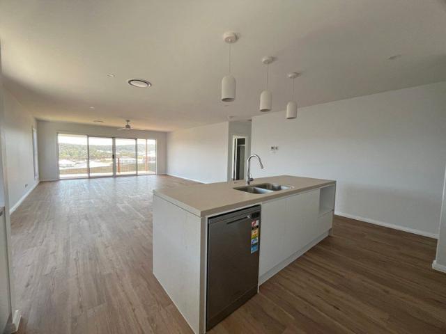House for sale in Ambergate, New South Wales