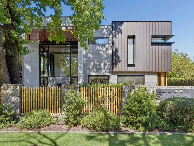 Property for sale in Canberra, Australian Capital Territory