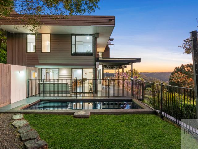 House for sale in Kings Creek, Queensland