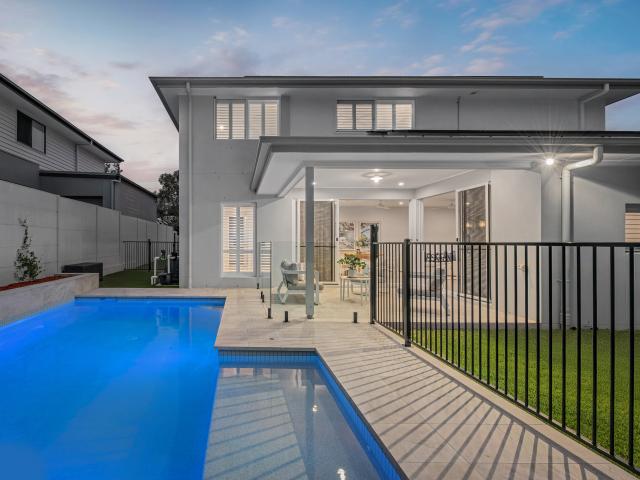 House for sale in Toombul, Queensland