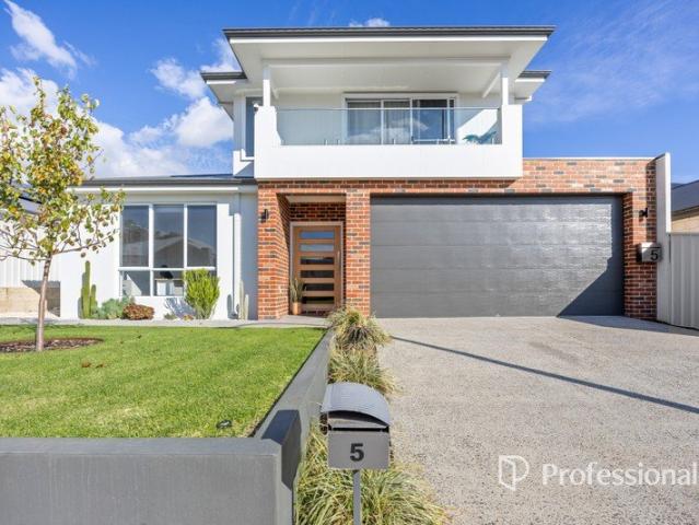 House for sale in Australind, Western Australia