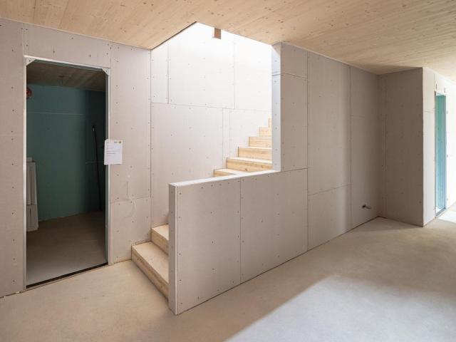 Haus kaufen in Mondsee, Oberösterreich