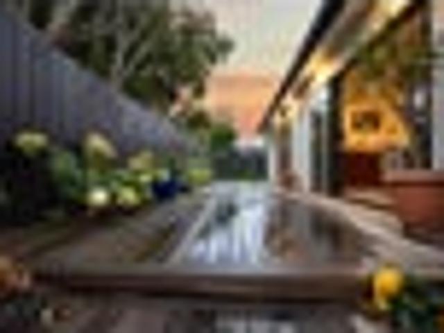 House for sale in Manawatu District