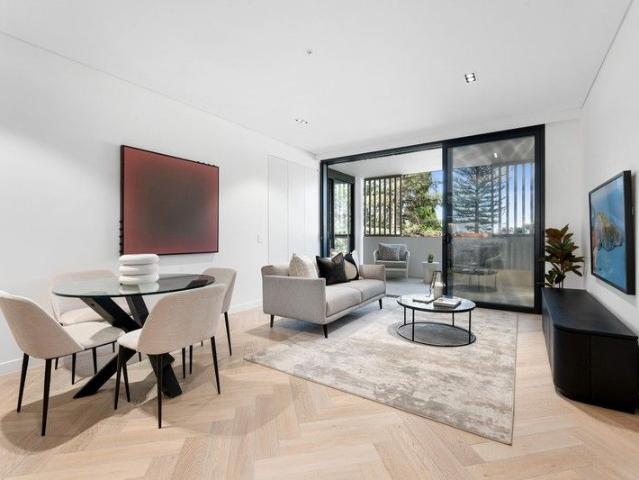 Apartment for sale in Sydney, New South Wales