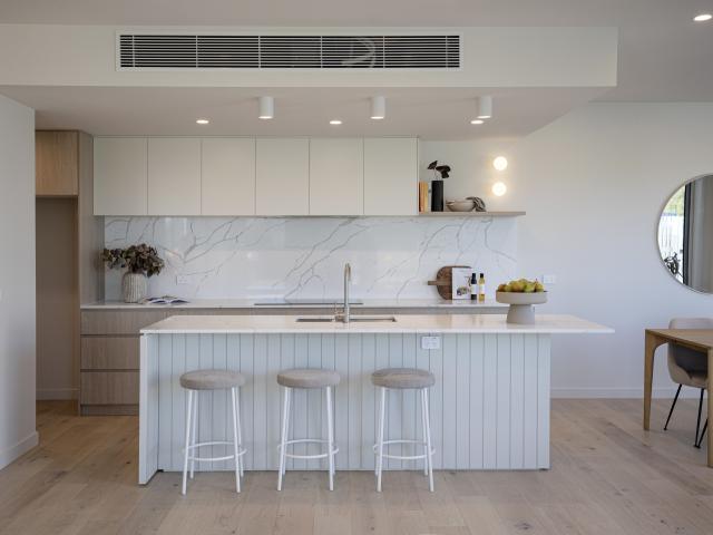 House for rent in South Kingsville, Victoria