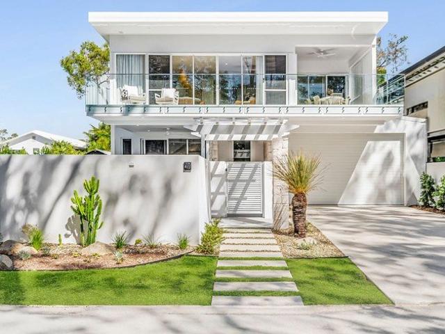 House for sale in Noosa Heads, Queensland