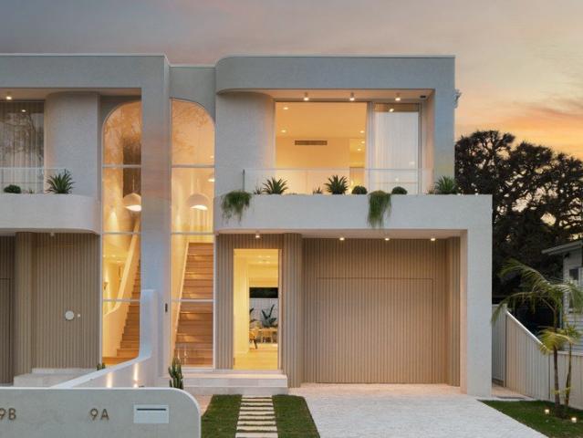 House for sale in Sutherland Shire, Sydney