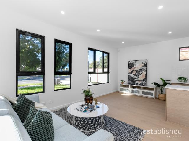 Townhouse for sale in Camerons Creek, Victoria