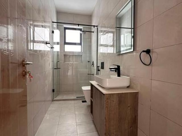 Apartment for rent in Kiambu