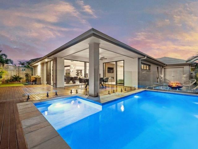House for sale in Toombul, Queensland