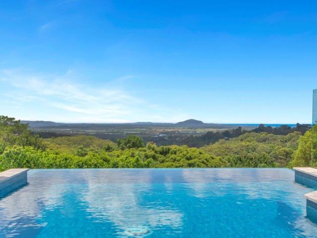 House for sale in Kings Creek, Queensland