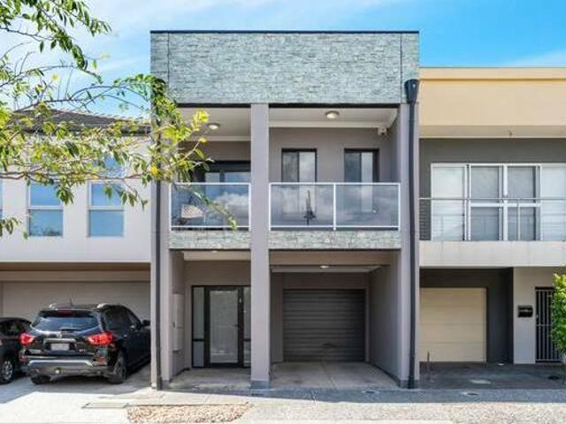 House for rent in Horseshoe Creek, South Australia