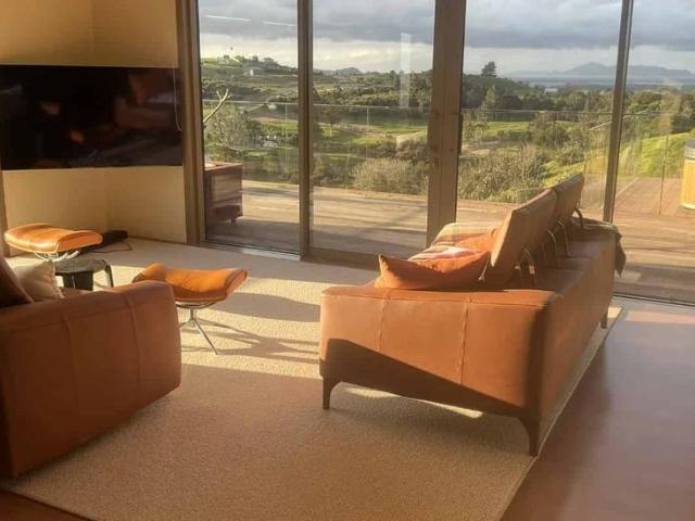 House for rent in Kawau Island, Northland
