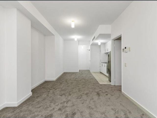 House for rent in Cockburn, Western Australia