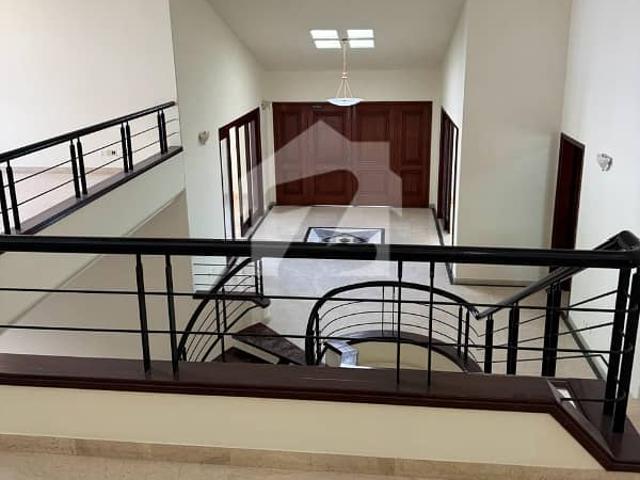 House for rent in North Waziristan, Federally Administered Tribal Areas fata