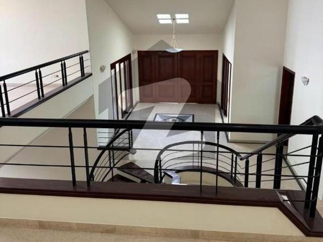 House for rent in North Waziristan, Federally Administered Tribal Areas fata