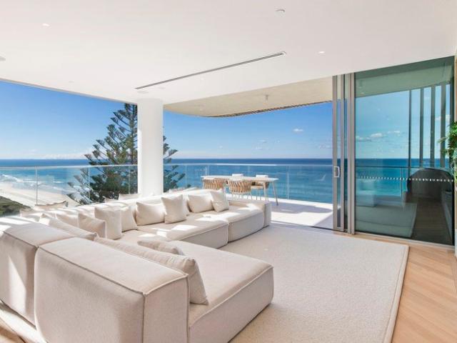 Apartment for sale in Fernbrook, Queensland