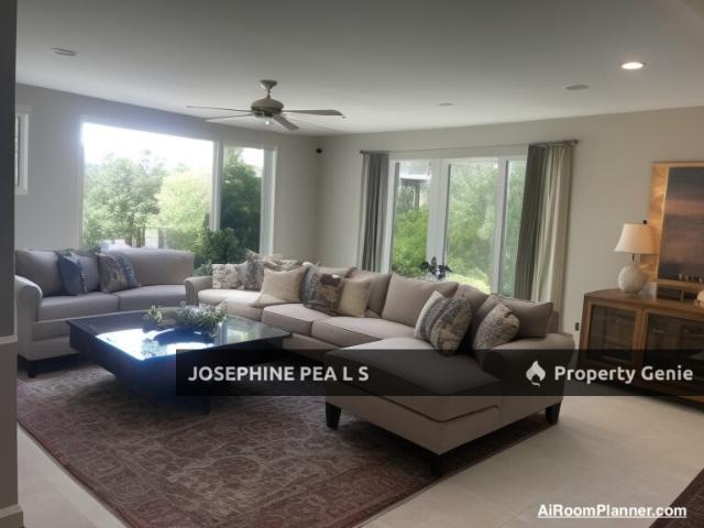 Condominium for sale in Petaling, Damansara Damai