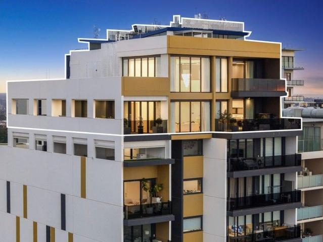 Apartment for sale in Sydney, New South Wales