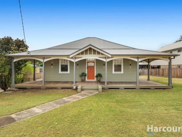 House for sale in East Maitland, Newcastle-Maitland