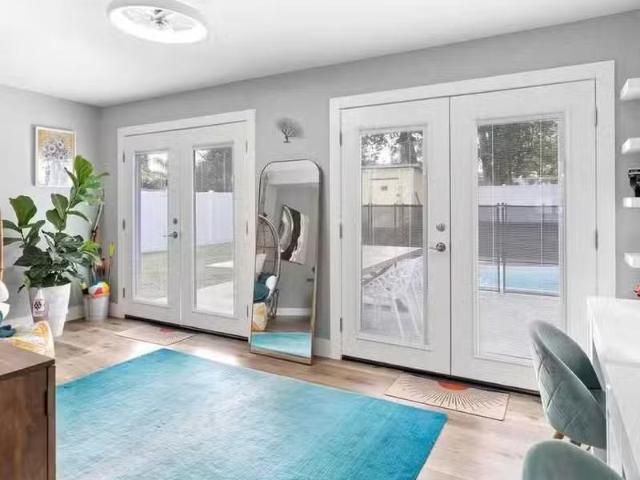 House for rent in Winter Park