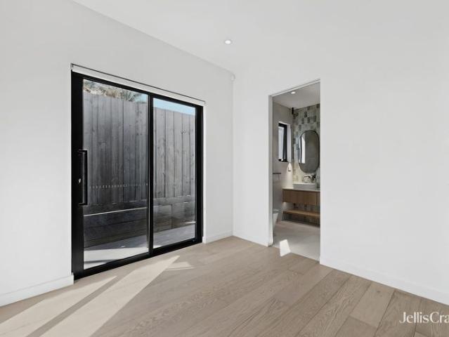 Townhouse for rent in Highett, Melbourne