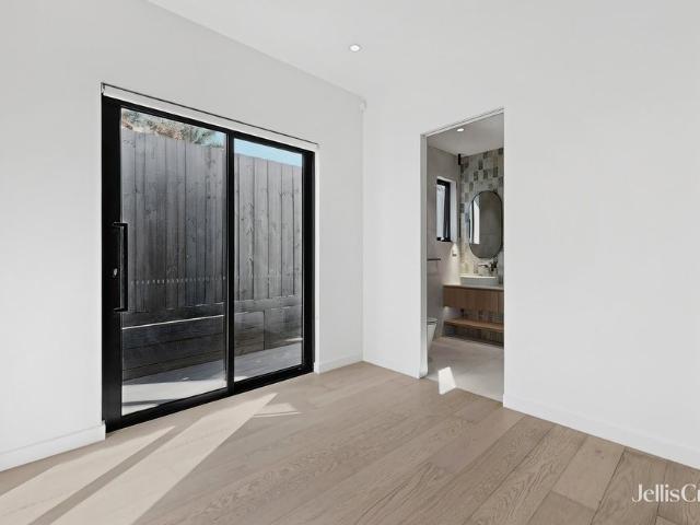Townhouse for rent in Highett, Melbourne