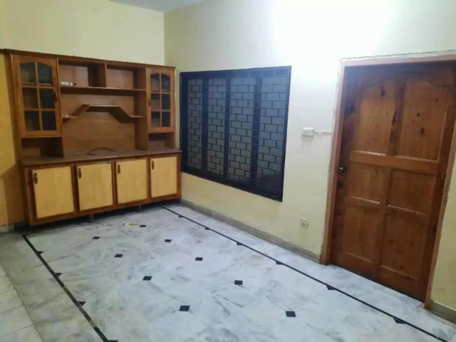 House for rent in Rawalpindi, Islamabad Capital Territory