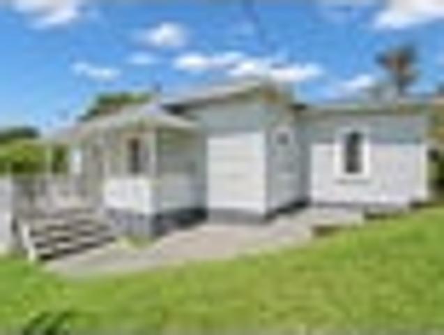 House for sale in Kensington, Whangārei