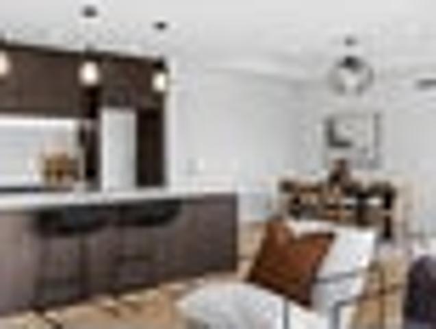 House for sale in Havelock North