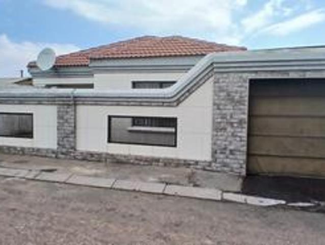 House for sale in Soweto, Gauteng