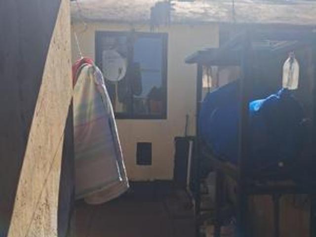 House for sale in Soweto, Gauteng