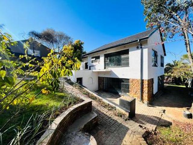 House for sale in Vosloorus, Gauteng
