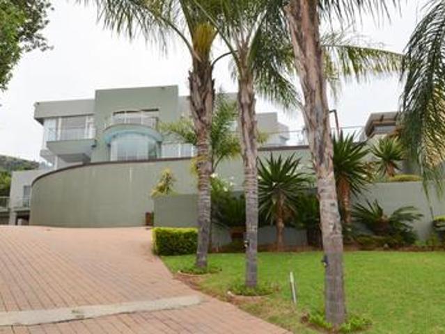 House for sale in Kagiso, Gauteng