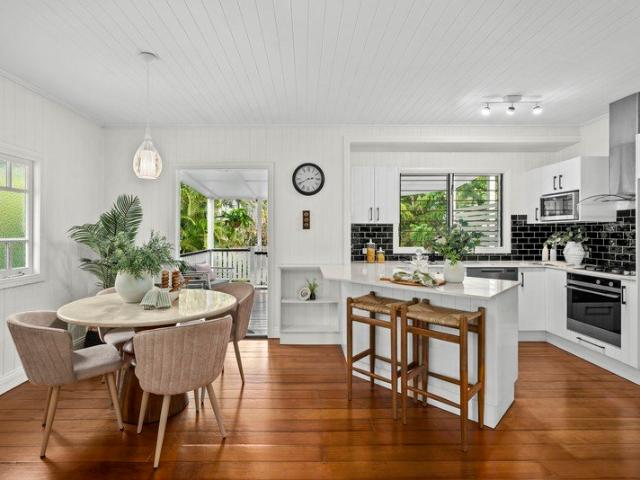 House for sale in Toombul, Queensland