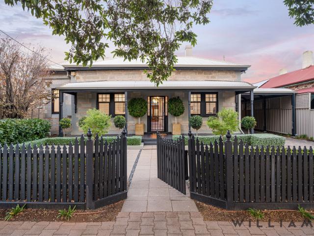 House for sale in Highgate